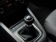 Volkswagen Jetta VI Ижевск  - изображение 42