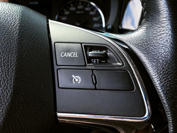 Mitsubishi Outlander III Рестайлинг 3 с пробегом 2020 года, цена 2 326 000 рублей, 120627 км, внедорожник, Автокод Объявления