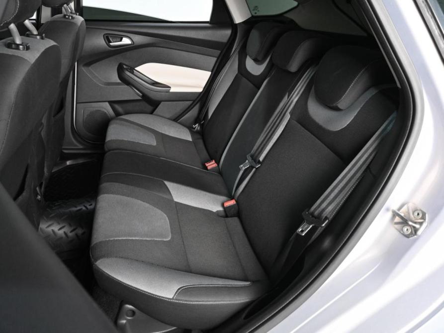 Ford Focus III Ростов-на-Дону  - изображение 9