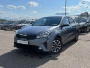 Kia Rio IV Рестайлинг Буинск  - изображение 21