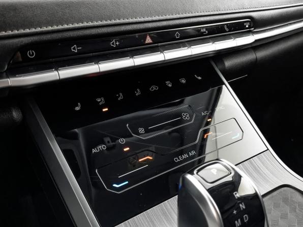 Chery Tiggo 4 Pro I с пробегом 2023 года, цена 1 495 000 рублей, 72379 км, внедорожник, Автокод Объявления