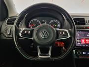 Volkswagen Polo V Рестайлинг Псков  - изображение 32