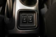 Nissan Juke I Челябинск  - изображение 31