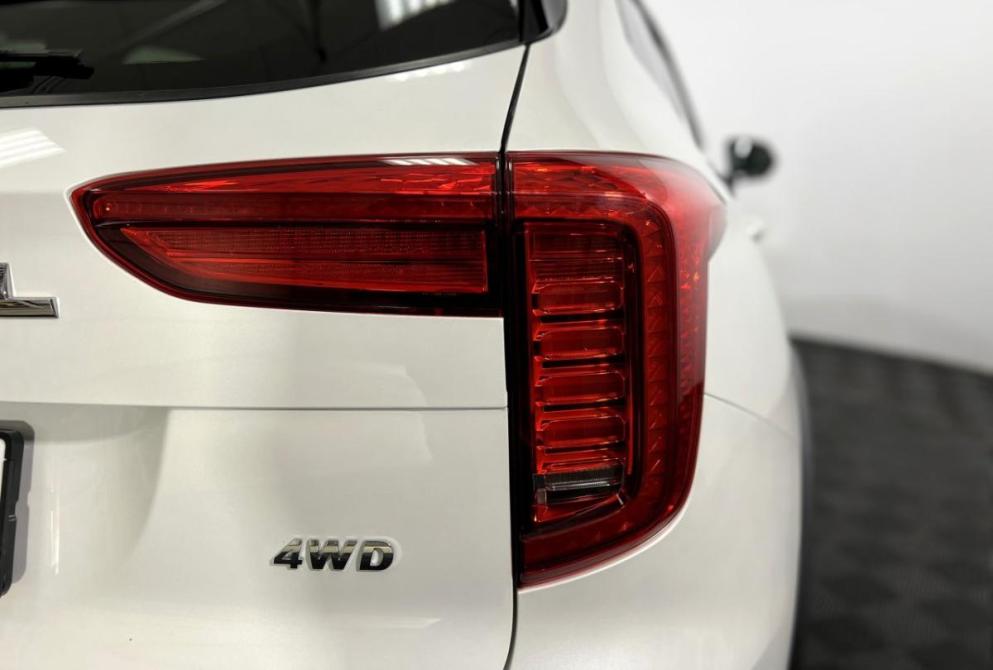 Haval Jolion I Рестайлинг Нижний Новгород  - изображение 19
