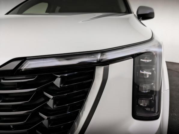 Kia Sorento IV Рестайлинг с пробегом 2024 года, цена 4 850 000 рублей, 45082 км, внедорожник, Автокод Объявления