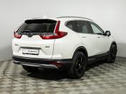Honda CR-V V Санкт-Петербург  - изображение 26