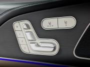 Mercedes-Benz GLE Coupe II (C167) Химки  - изображение 51