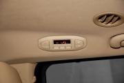 Kia Carnival III Москва  - изображение 28