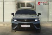 Geely Tugella I Рестайлинг Саратов  - изображение 31