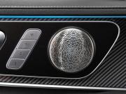 Chery Tiggo 7 Pro Max I Рестайлинг Тюмень  - изображение 45