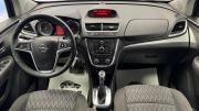 Opel Mokka I Киров  - изображение 23