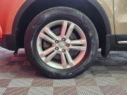 Geely Atlas I Вологда  - изображение 34