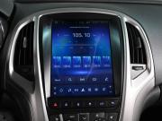 Opel Astra J Ростов-на-Дону  - изображение 29