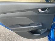 Hyundai Solaris II Стерлитамак  - изображение 27