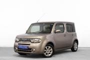 Nissan Cube III (Z12) Барнаул  - изображение 30