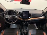 Lada (ВАЗ) Vesta I Рестайлинг (NG) Новочеркасск  - изображение 24