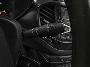 Lada (ВАЗ) Vesta I Ставрополь  - изображение 33