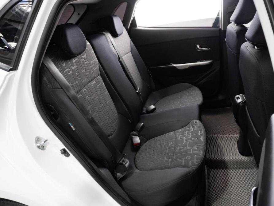 Kia Rio III Тюмень  - изображение 7