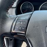 Haval H6 I Пермь  - изображение 40