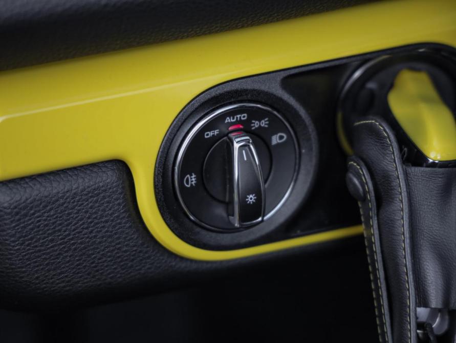 Porsche Boxster IV 718 (982) Санкт-Петербург  - изображение 29