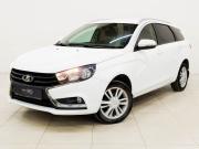 Lada (ВАЗ) Vesta I Тула  - изображение 15