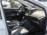 Ford Kuga II Рестайлинг Санкт-Петербург  - изображение 26