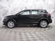 Nissan Qashqai II Рестайлинг Ульяновск  - изображение 22