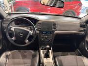 Chevrolet Epica V250 Рестайлинг Березники  - изображение 41