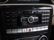 Mercedes-Benz SLK-Класс III (R172) Воронеж  - изображение 34