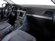 Volkswagen Golf VII Москва  - изображение 29