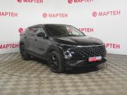 Omoda C5 I Вологда  - изображение 19