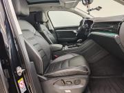 Volkswagen Touareg III Барнаул  - изображение 62