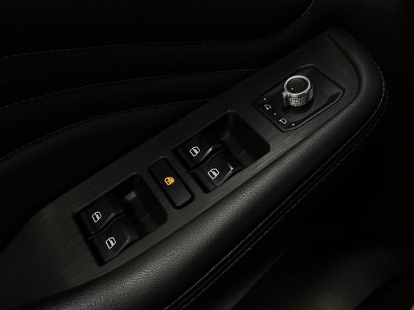 Haval F7 I с пробегом 2019 года, цена 1 420 000 рублей, 165172 км, внедорожник, Автокод Объявления