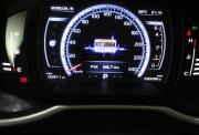 Geely Atlas I Астрахань  - изображение 43