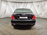 Genesis G90 I Москва  - изображение 45