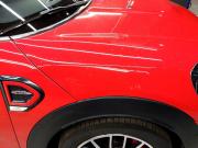 Mini Countryman II Москва  - изображение 50