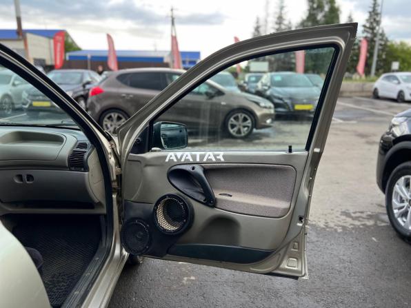 Lada (ВАЗ) Kalina I с пробегом 2011 года, цена 230 000 рублей, 222088 км, универсал, Автокод Объявления