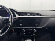 Kia Rio IV Рестайлинг Воронеж  - изображение 37