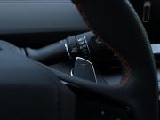 Changan UNI-V I Москва  - изображение 50