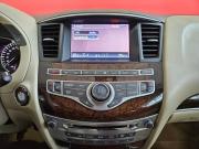Infiniti JX Вологда  - изображение 38