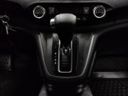 Honda CR-V IV Рестайлинг Пермь  - изображение 31