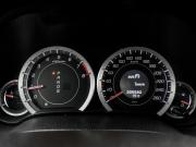 Honda Accord VIII Рестайлинг Екатеринбург  - изображение 49