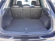 Volkswagen Tiguan II Москва  - изображение 24