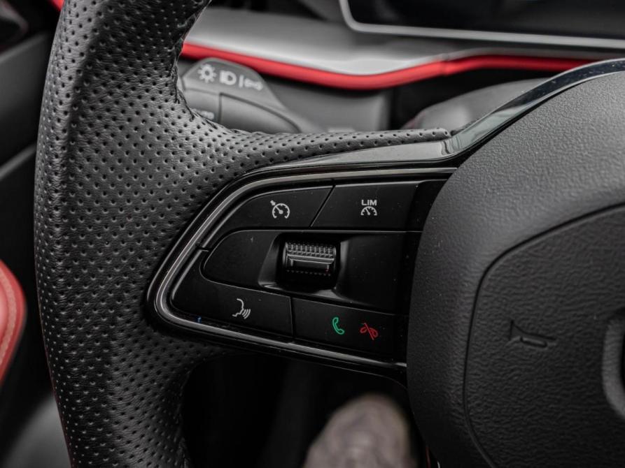 Geely Coolray I Рестайлинг Краснодар  - изображение 15