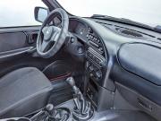 Chevrolet Niva I Рестайлинг Ярославль  - изображение 17