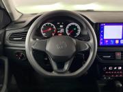 Volkswagen Polo VI Екатеринбург  - изображение 53