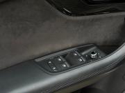 Audi Q7 II (4M) Санкт-Петербург  - изображение 66