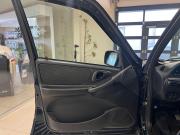 Lada (ВАЗ) Niva Астрахань  - изображение 32
