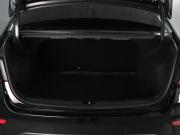 Kia Rio IV Ростов-на-Дону  - изображение 42