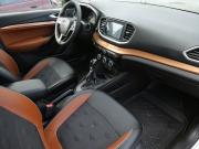 Lada (ВАЗ) Vesta I Рестайлинг (NG) Иваново  - изображение 27